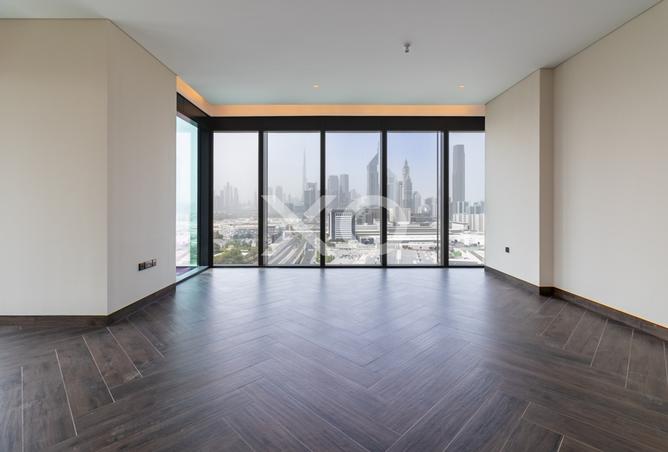 132502812 - Property Main Image