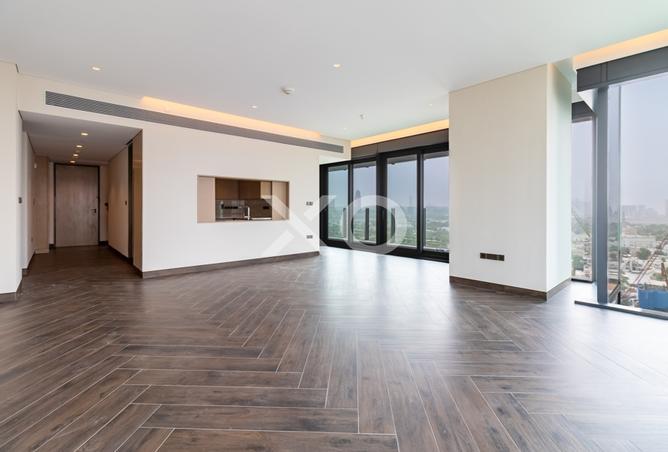 132502812 - Property Image 3