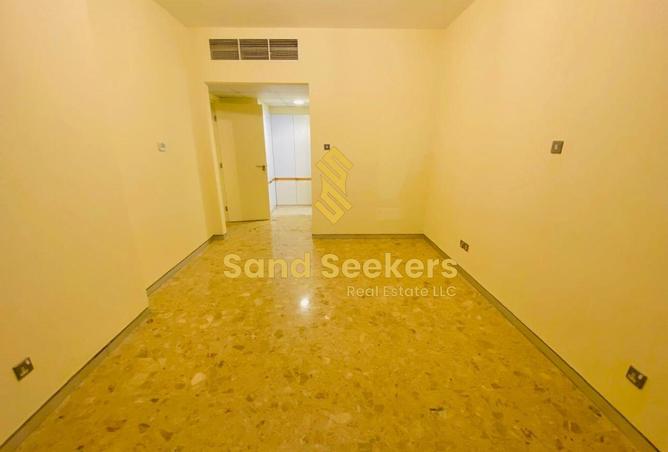 16283706 - Property Image 3