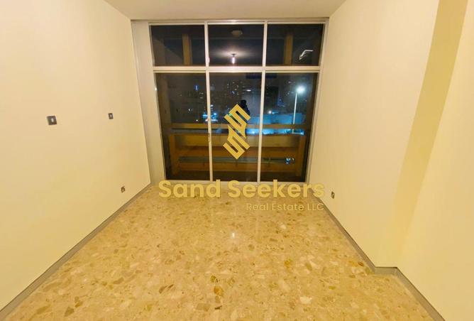 16283706 - Property Image 2