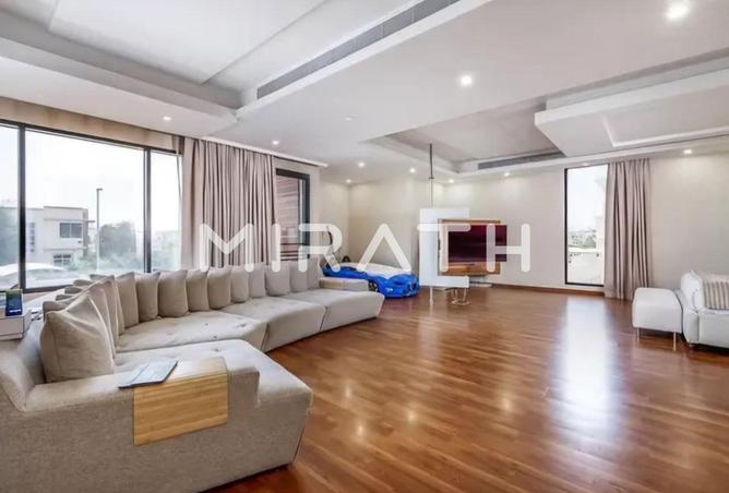 67429161 - Property Image 3