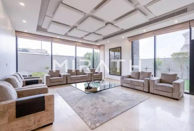 67429161 - Property Image 2