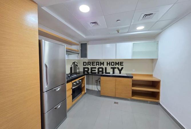 16226941 - صورة العقار 3