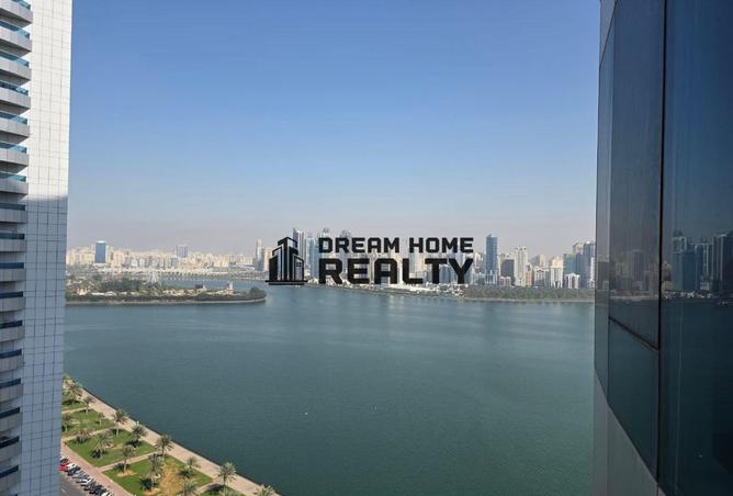 16226941 - صورة العقار 2