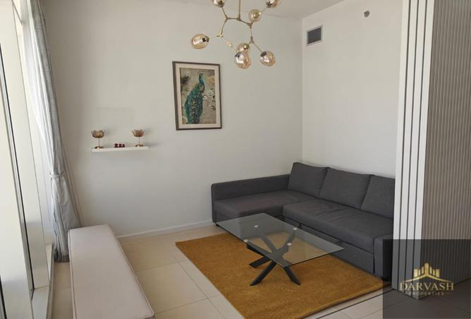 120185502 - Property Image 2