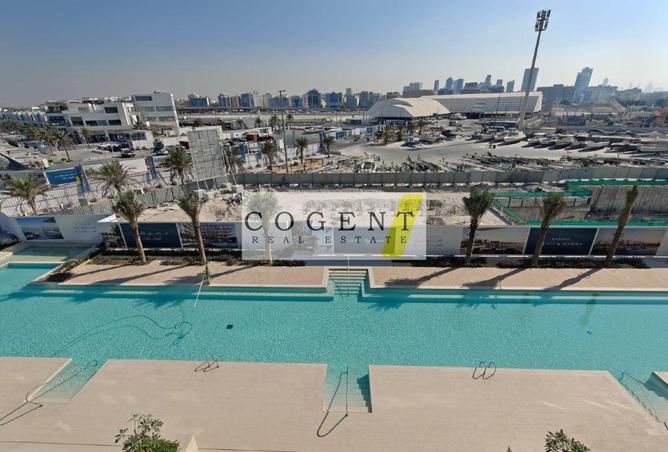 75016690 - Property Image 3