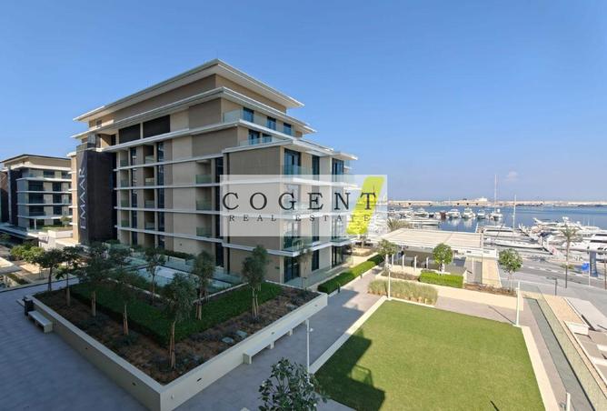 75016690 - Property Image 2