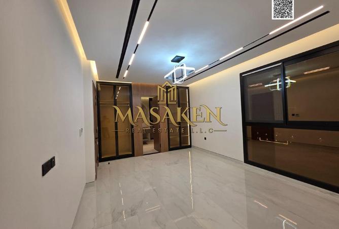 84909889 - Property Image 3