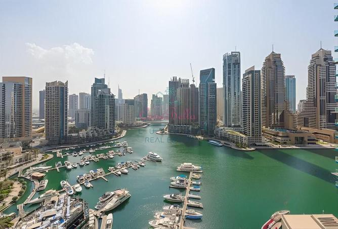 86170534 - الصورة الرئيسية للعقار
