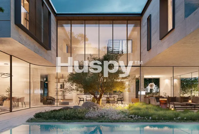 152815306 - Property Image 2