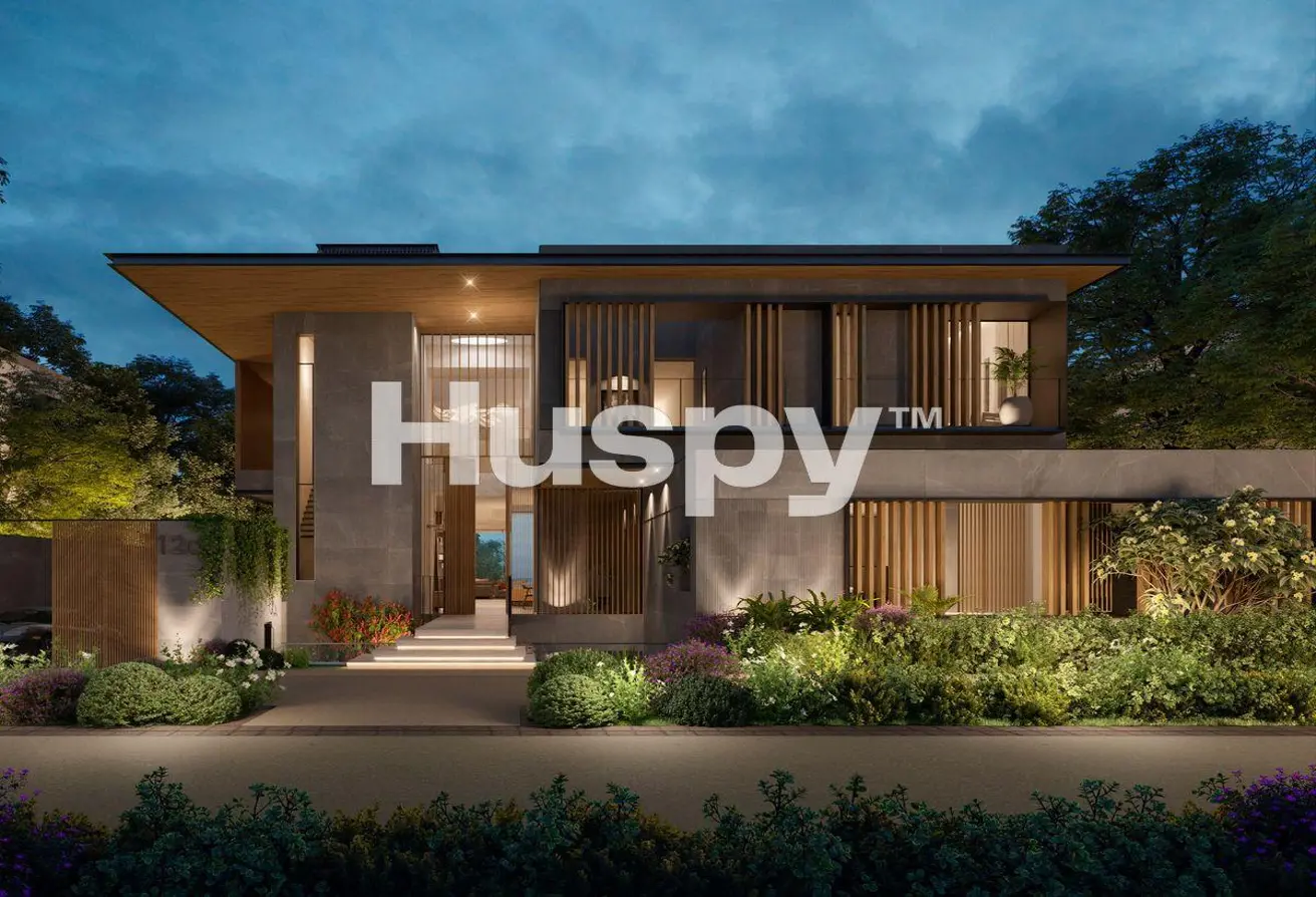 152815306 - Property Main Image
