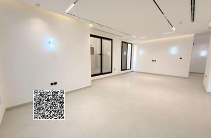 Villa - 5 Bedrooms - 7 Bathrooms for sale in Al Bahia Hills - Al Bahia - Ajman