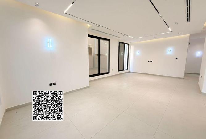115488237 - Property Image 2
