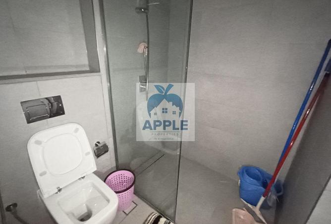 76198698 - Property Image 3