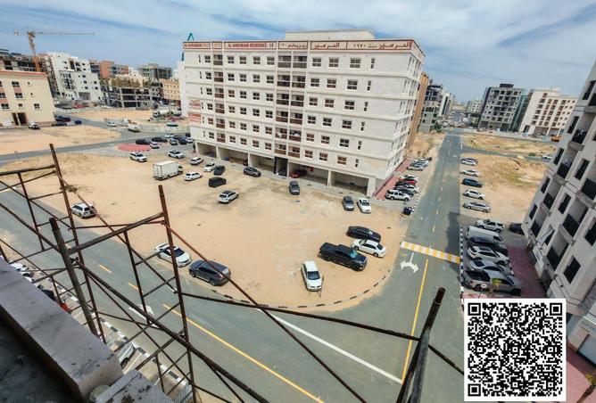 96527885 - الصورة الرئيسية للعقار
