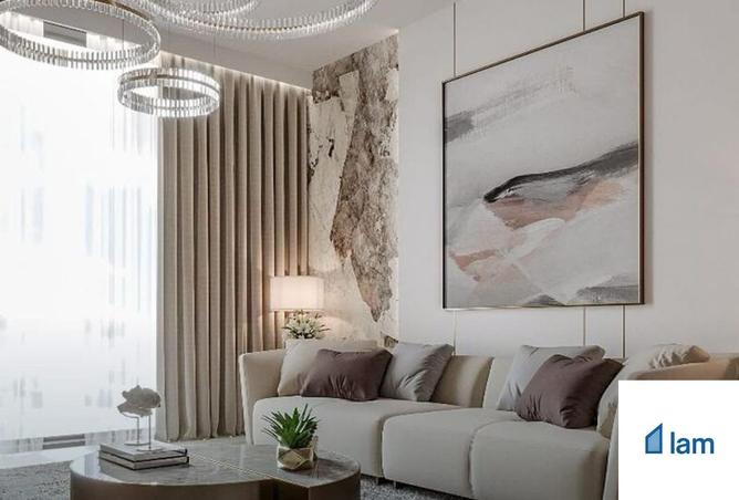 54008633 - الصورة الرئيسية للعقار