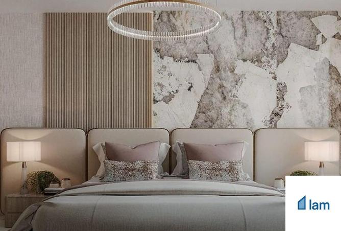 54008633 - صورة العقار 2