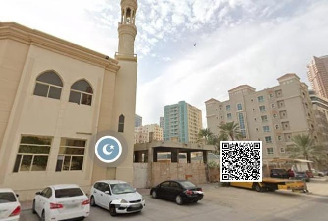 154607675 - Property Image 3