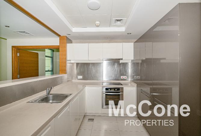 126553310 - Property Image 3