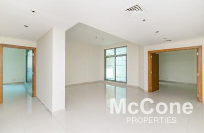 Apartment - 2 Bedrooms - 2 Bathrooms for rent in Claren Tower 1 - Claren Towers - Downtown Dubai - Dubai