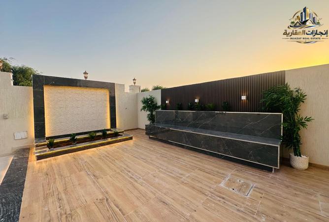 139225438 - Property Image 3
