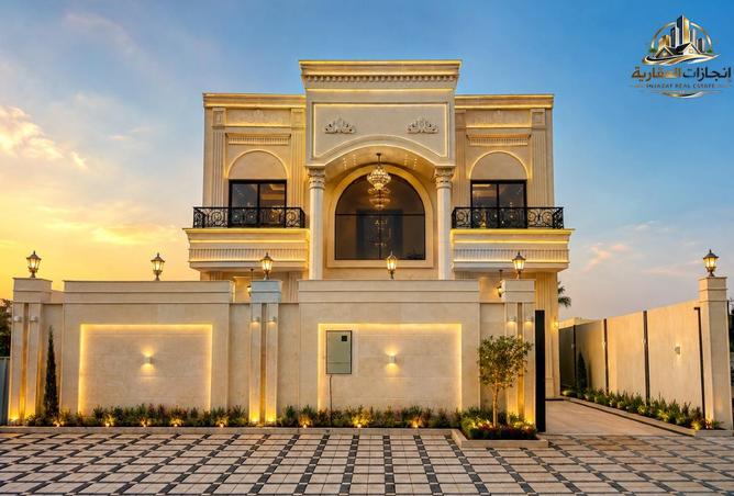 139225438 - Property Main Image