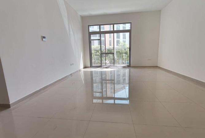 54403411 - Property Image 2