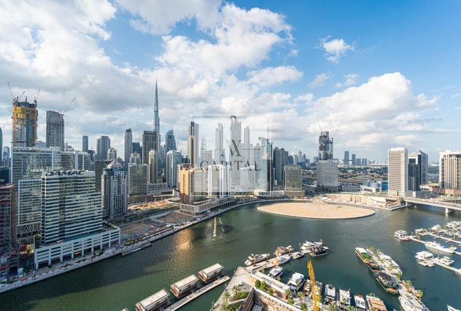 16068804 - Property Image 2