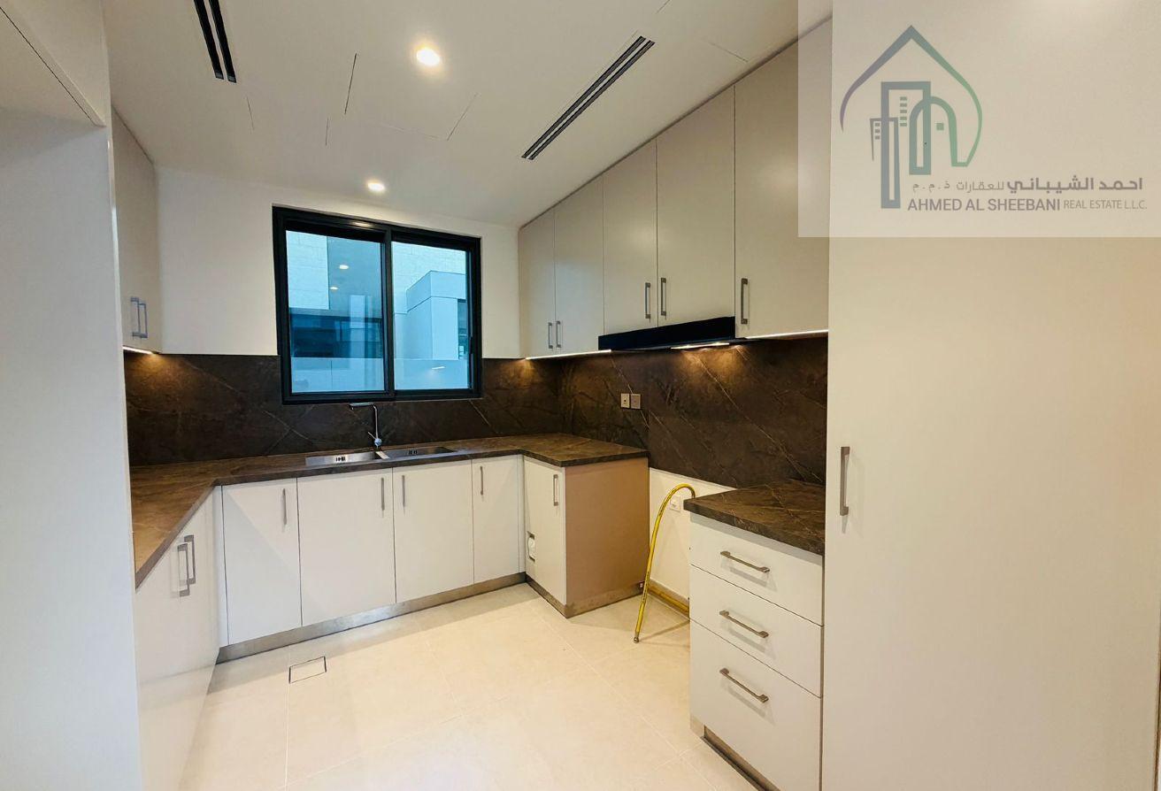 4Bed+ Maid | Community View | Ready to Move In photo 4