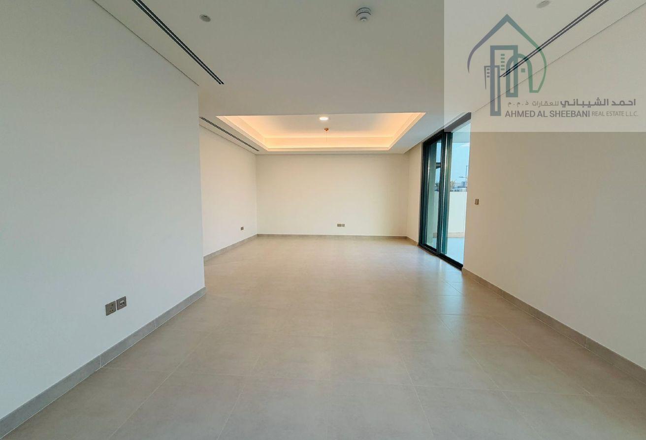4Bed+ Maid | Community View | Ready to Move In photo 3