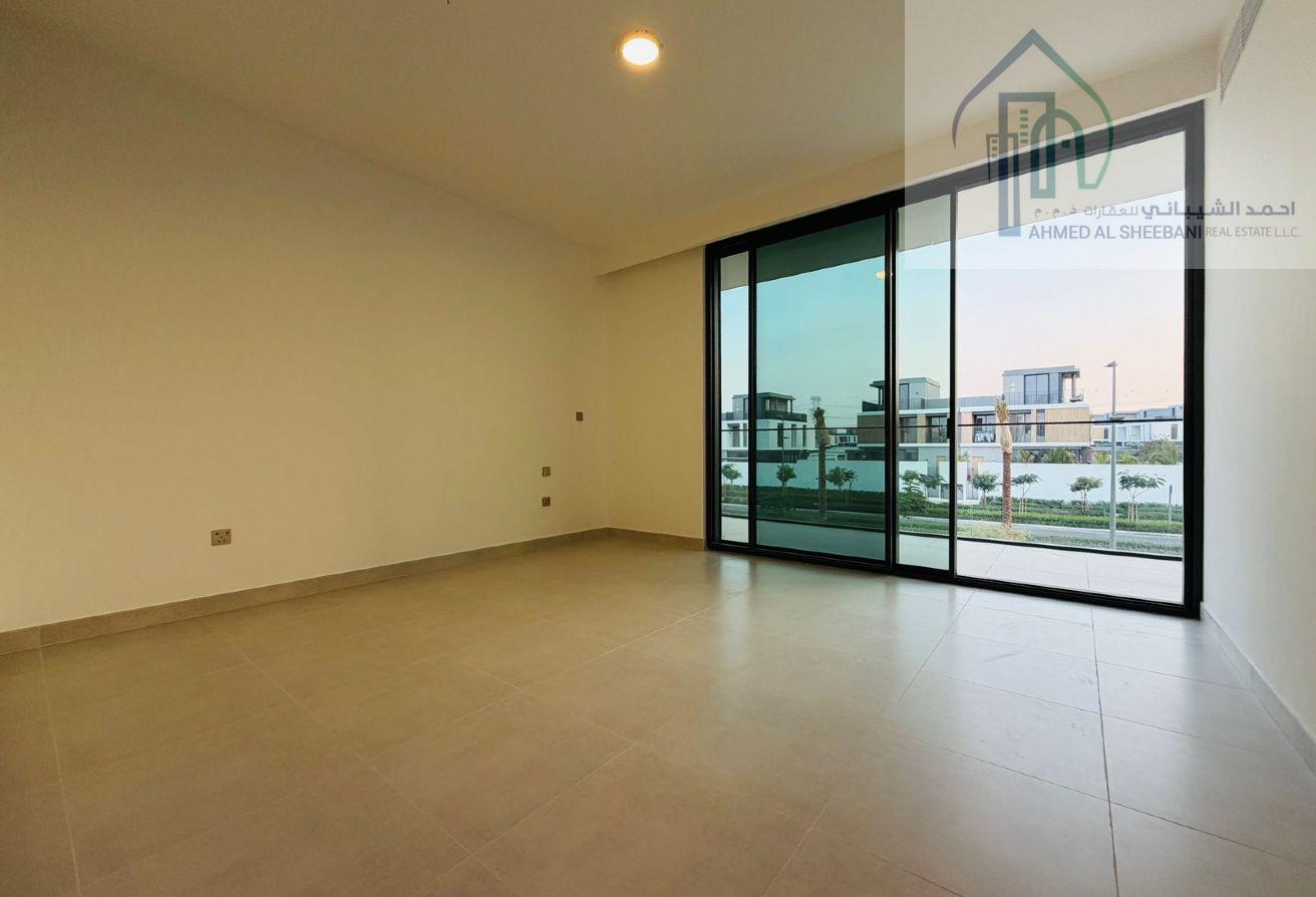 4Bed+ Maid | Community View | Ready to Move In photo 23
