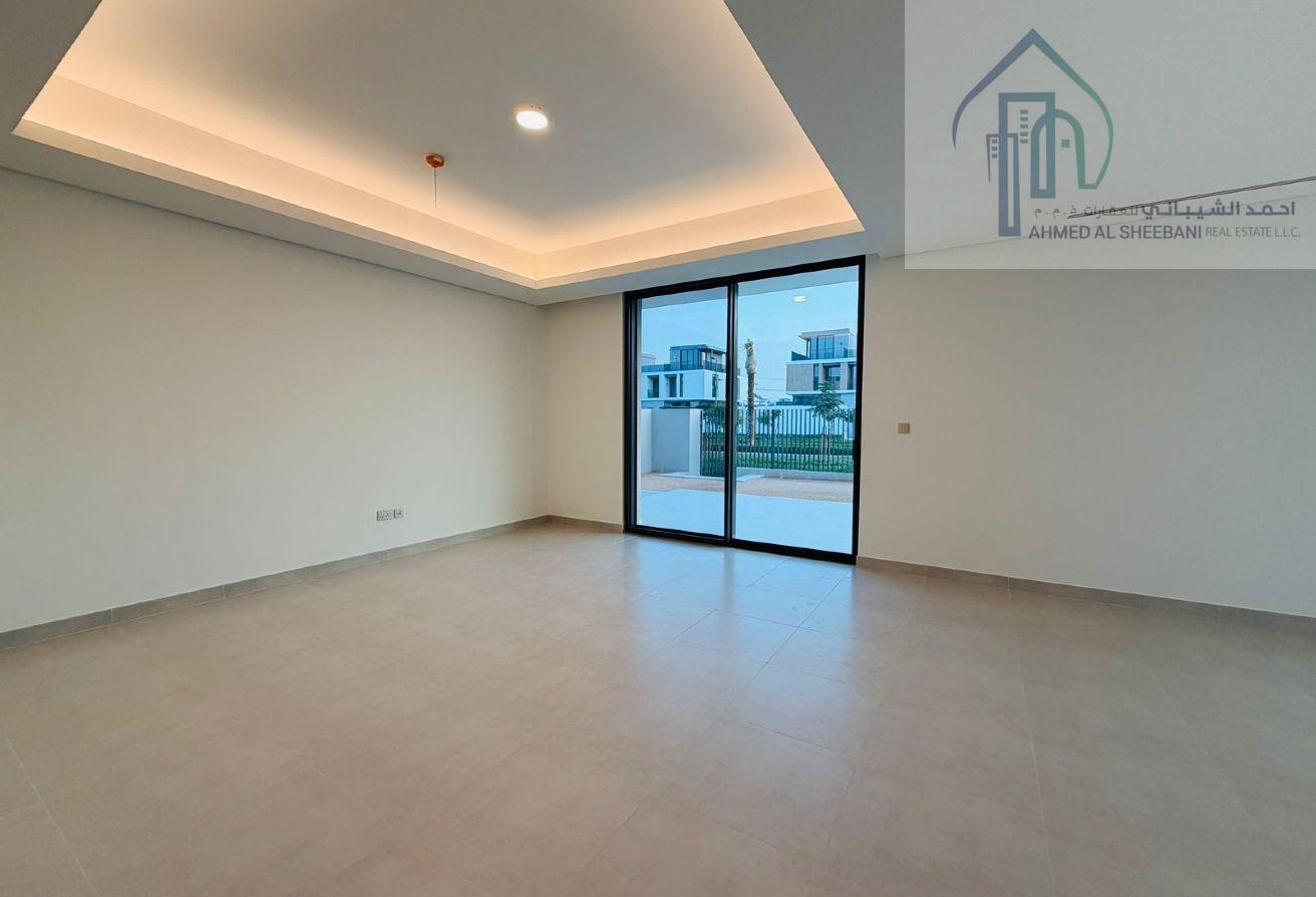 4Bed+ Maid | Community View | Ready to Move In photo 6