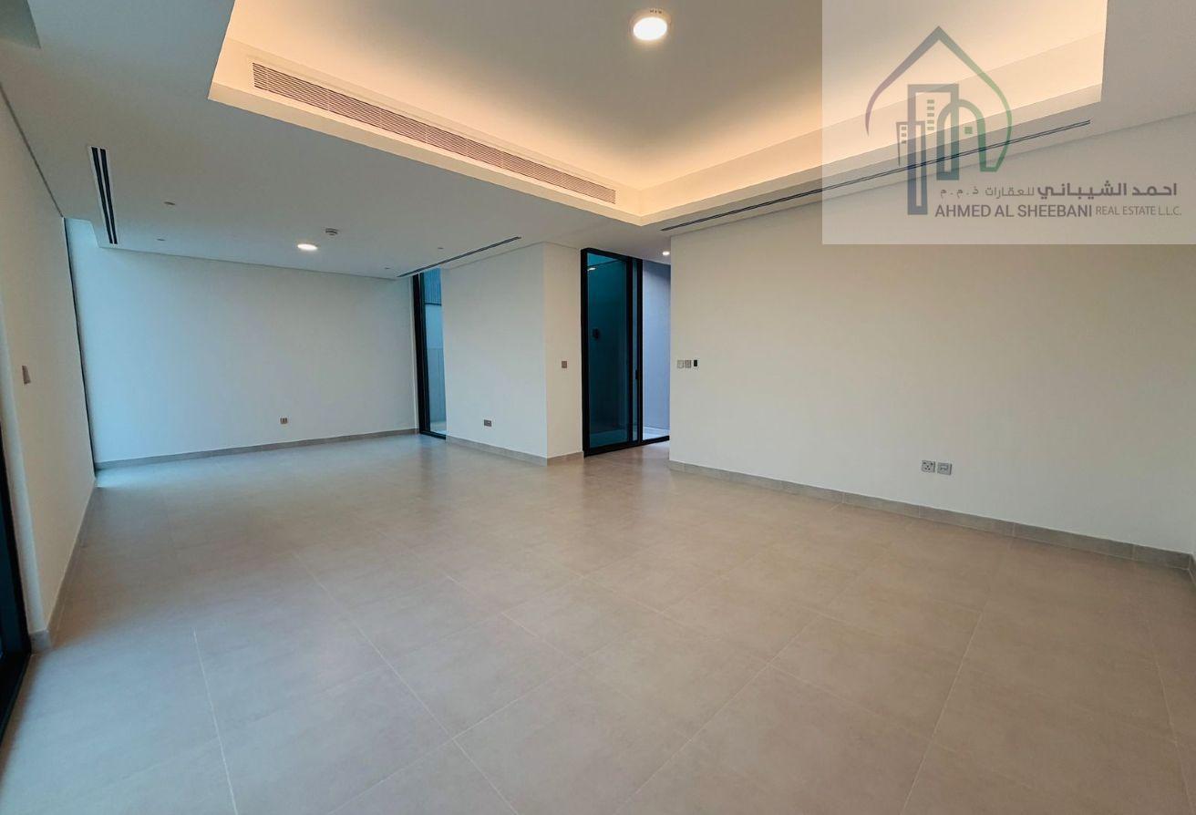 4Bed+ Maid | Community View | Ready to Move In photo 2