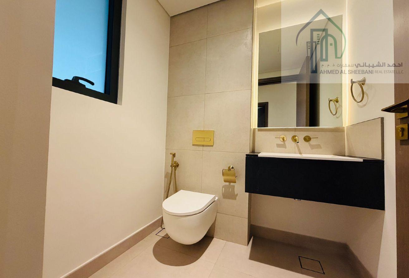4Bed+ Maid | Community View | Ready to Move In photo 10