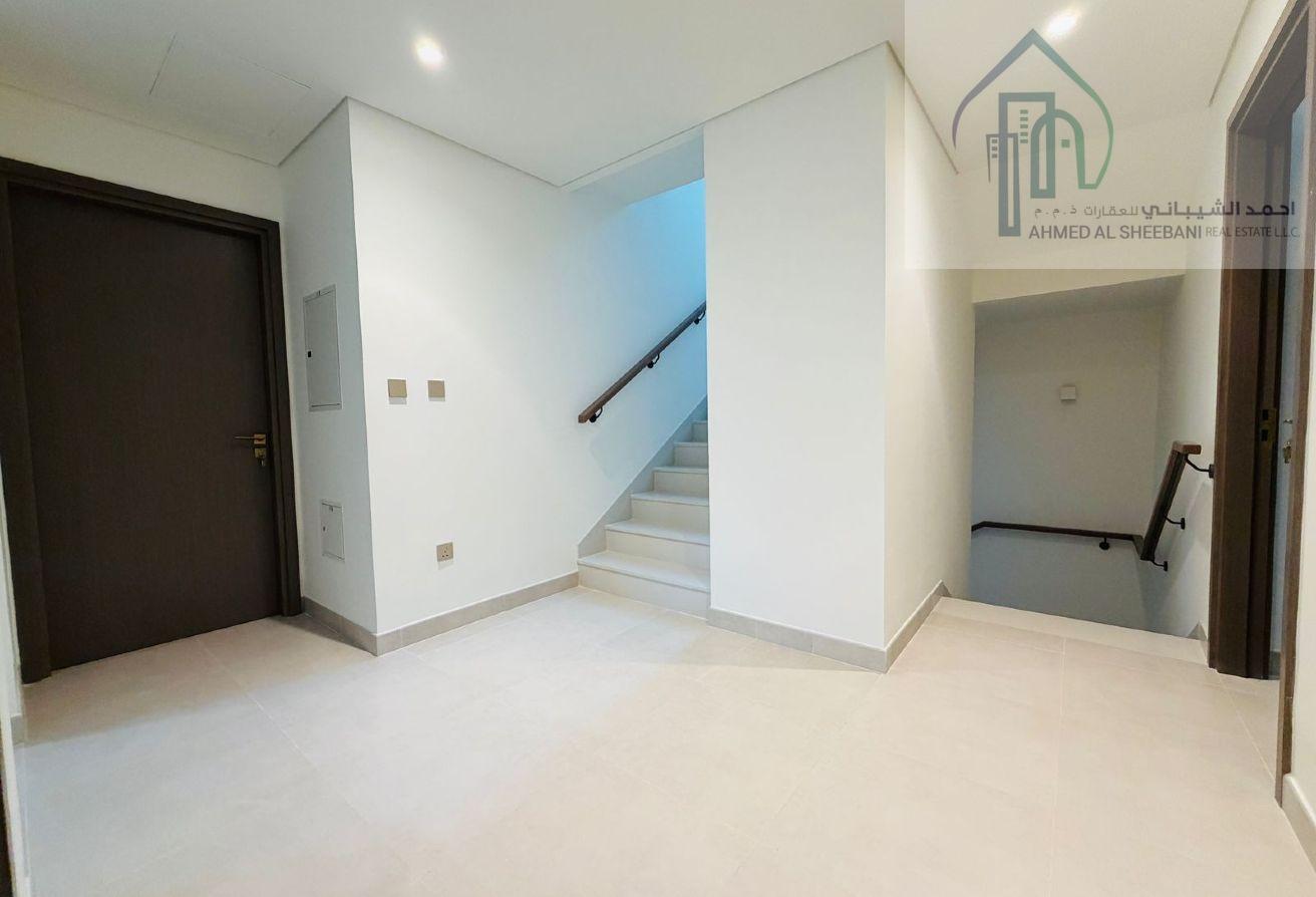 4Bed+ Maid | Community View | Ready to Move In photo 15
