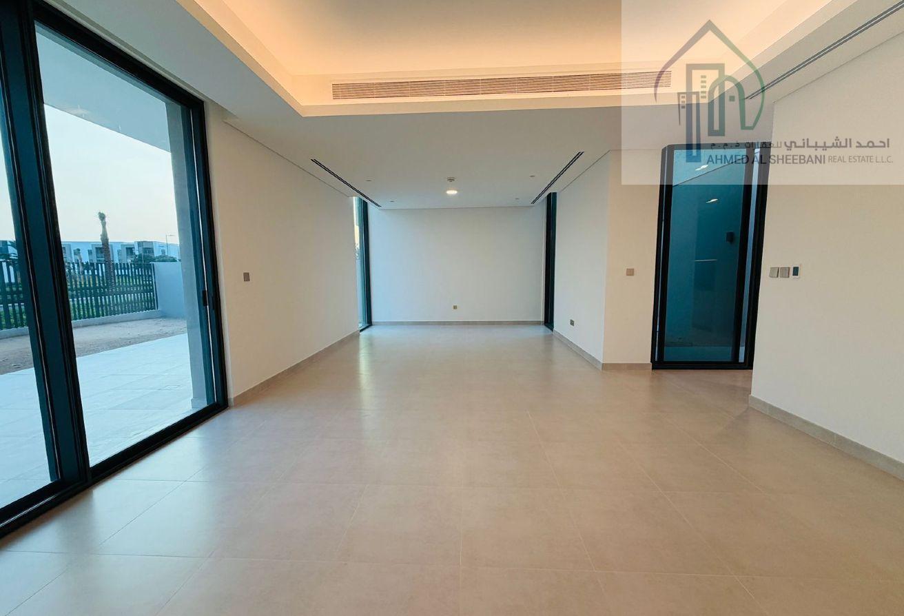 4Bed+ Maid | Community View | Ready to Move In photo 7