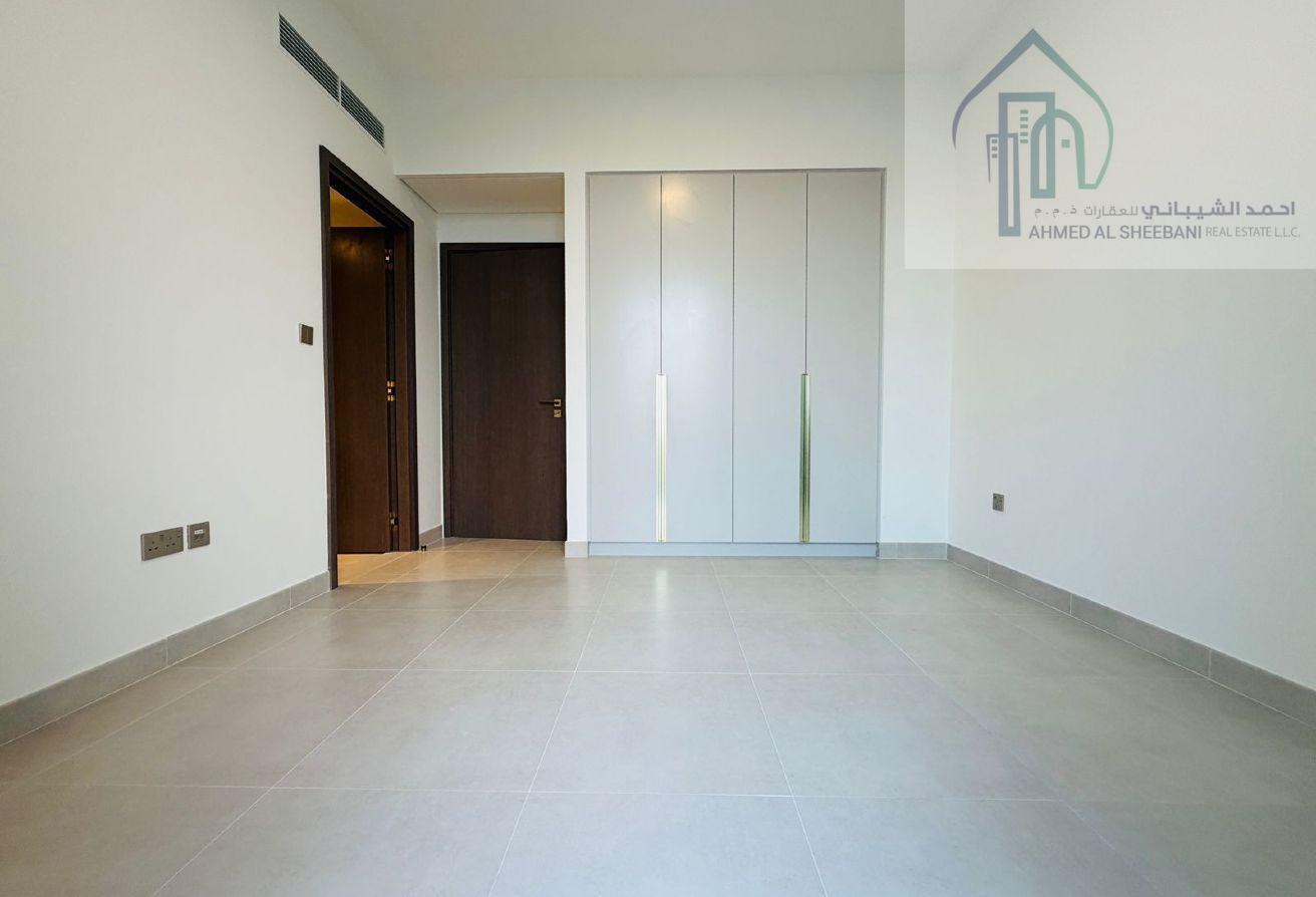 4Bed+ Maid | Community View | Ready to Move In photo 19