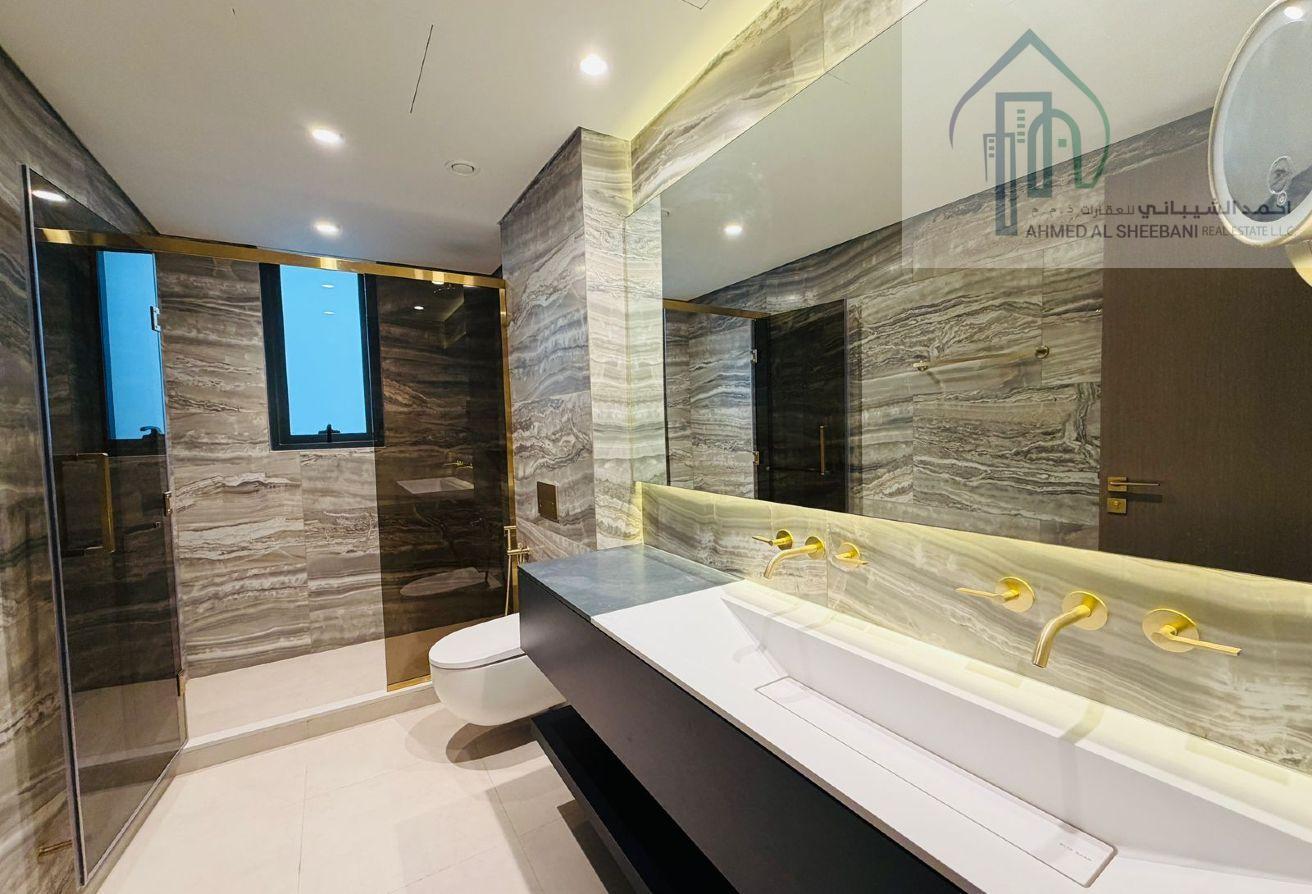 4Bed+ Maid | Community View | Ready to Move In photo 22