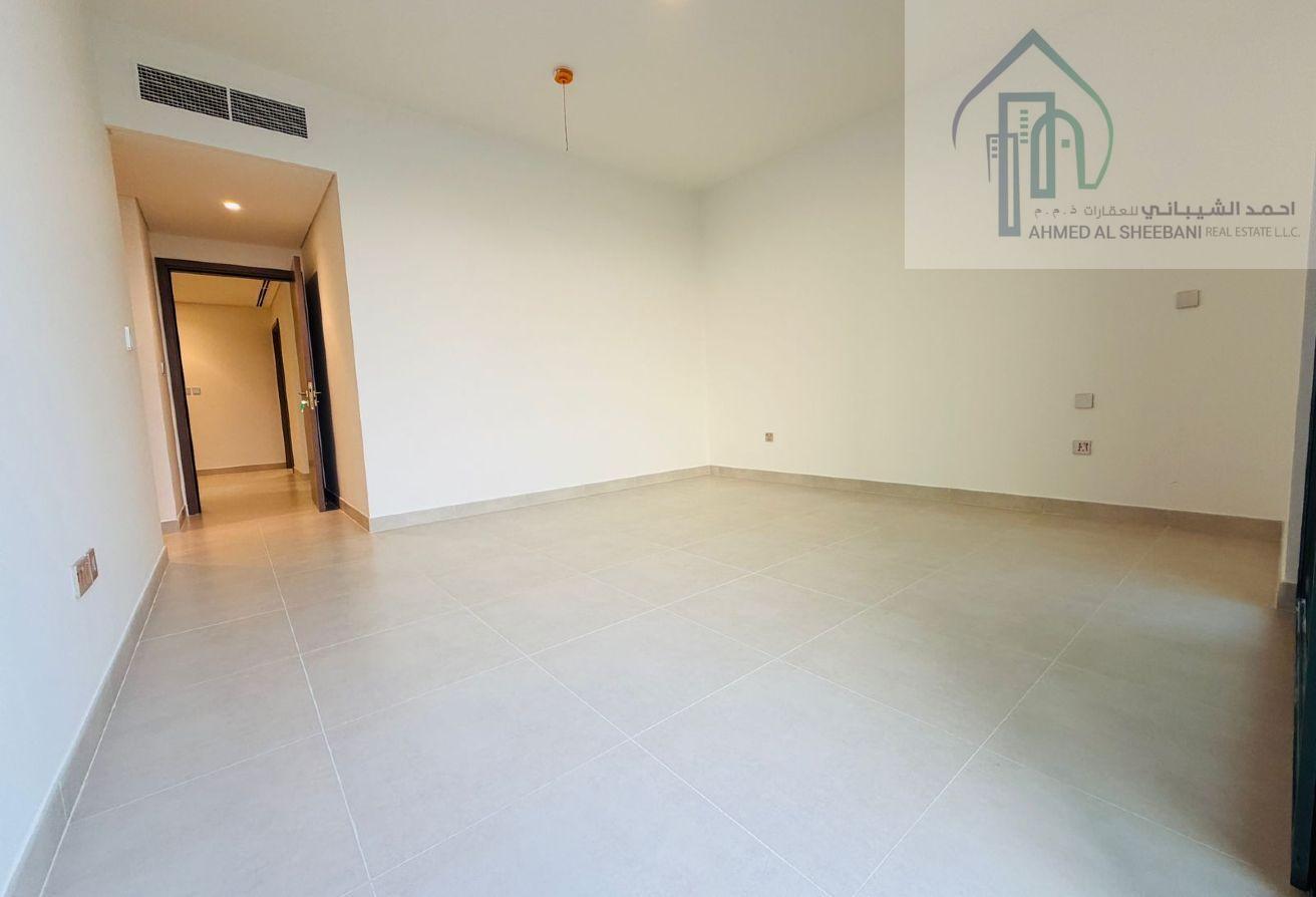 4Bed+ Maid | Community View | Ready to Move In photo 21