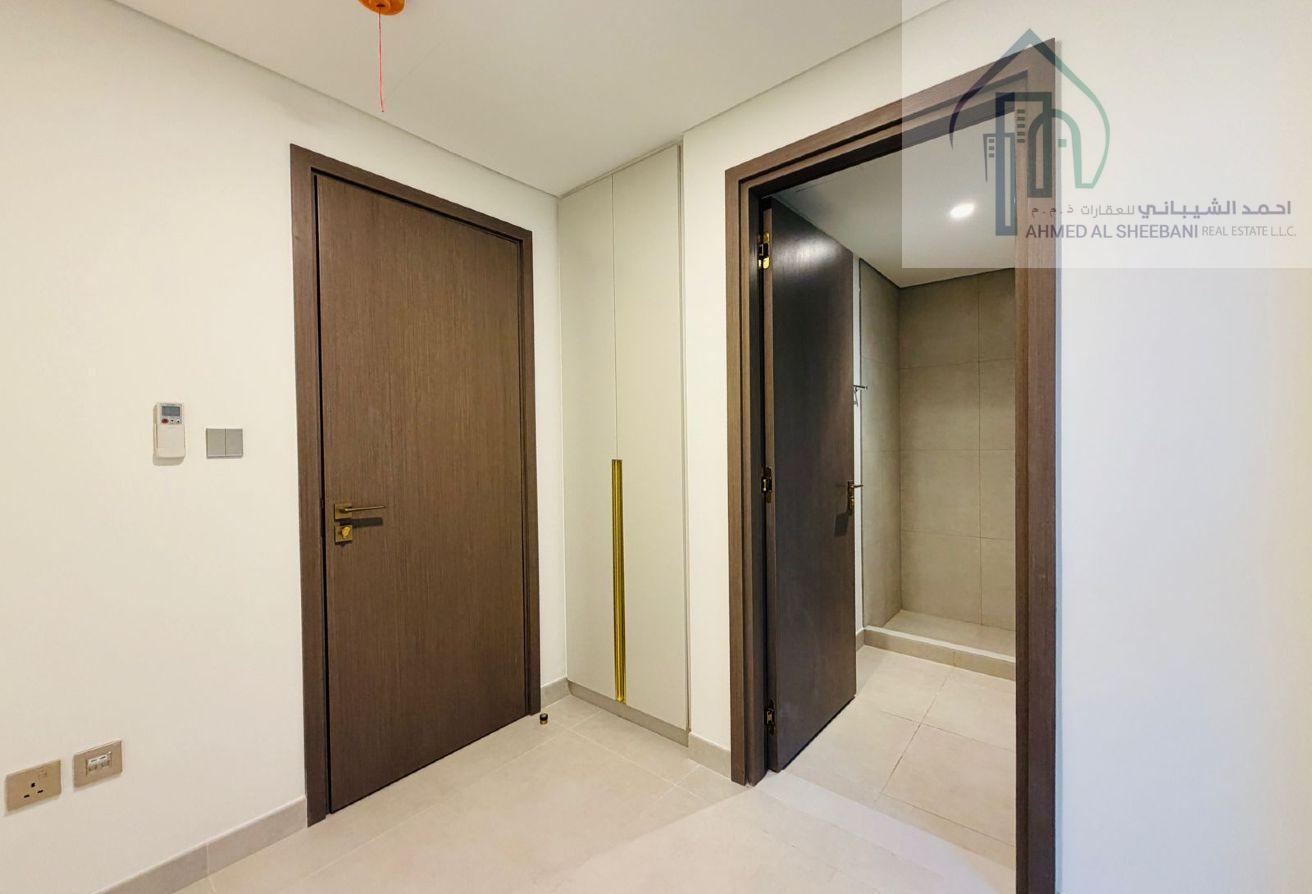 4Bed+ Maid | Community View | Ready to Move In photo 8