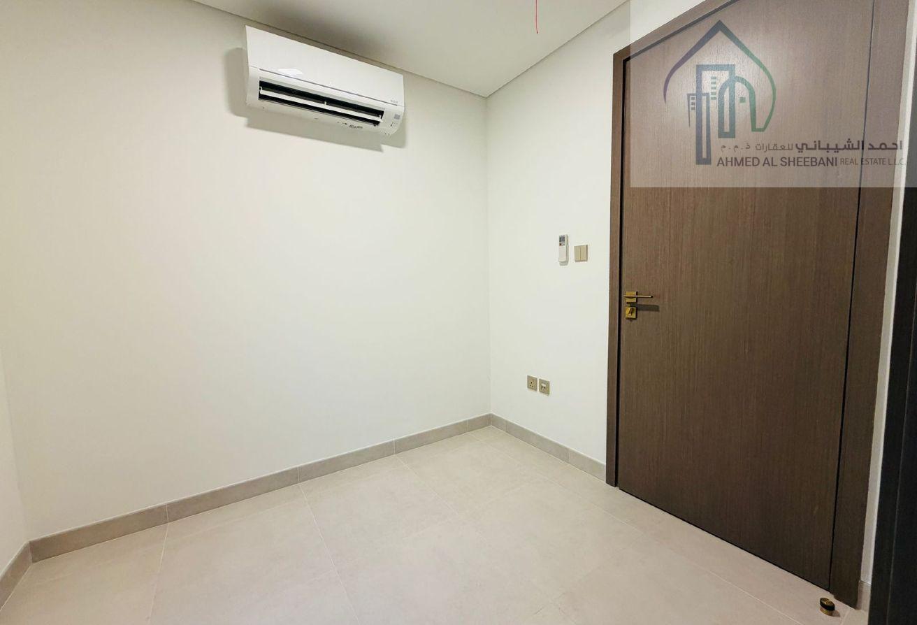 4Bed+ Maid | Community View | Ready to Move In photo 9