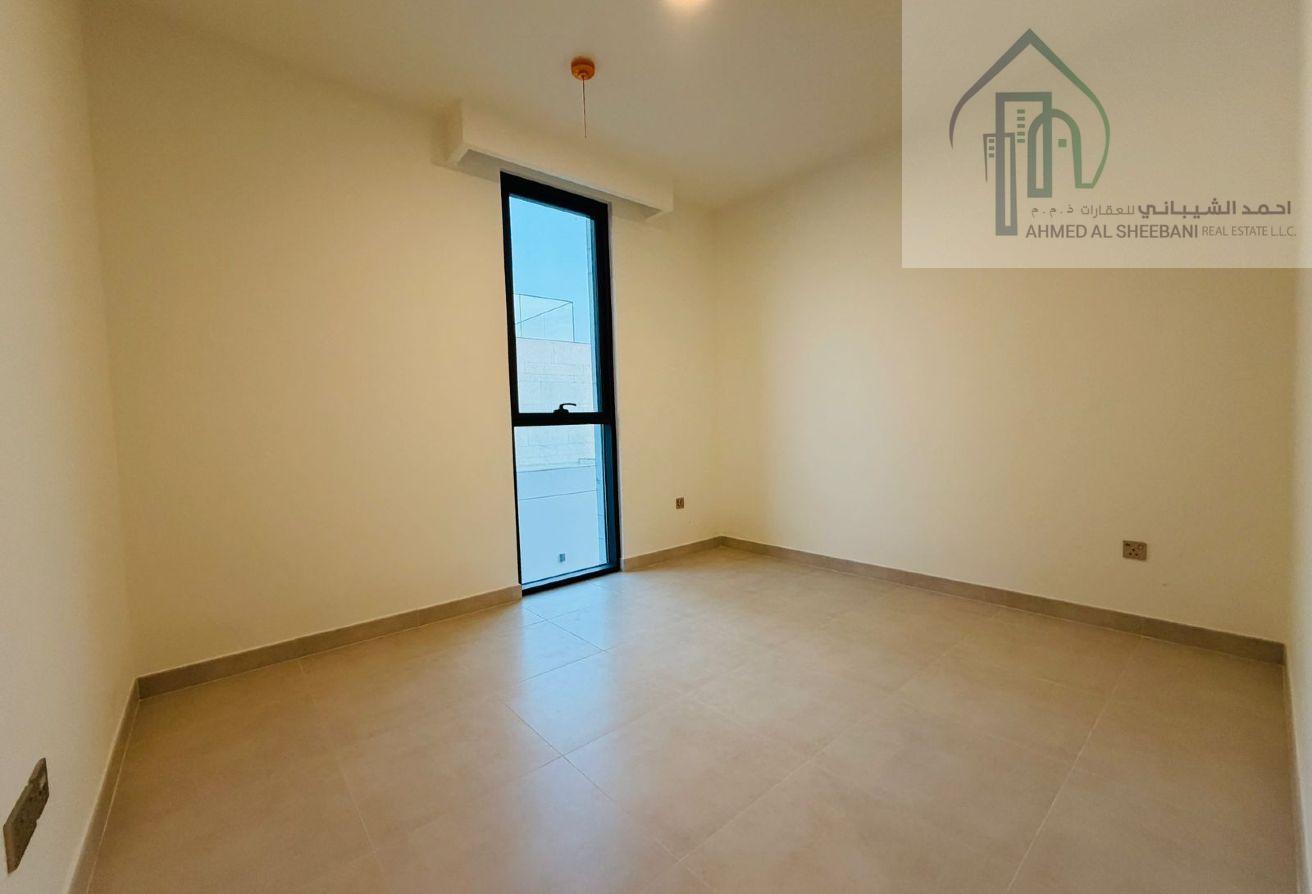 4Bed+ Maid | Community View | Ready to Move In photo 18