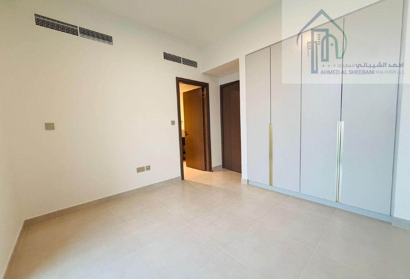 4Bed+ Maid | Community View | Ready to Move In photo 27