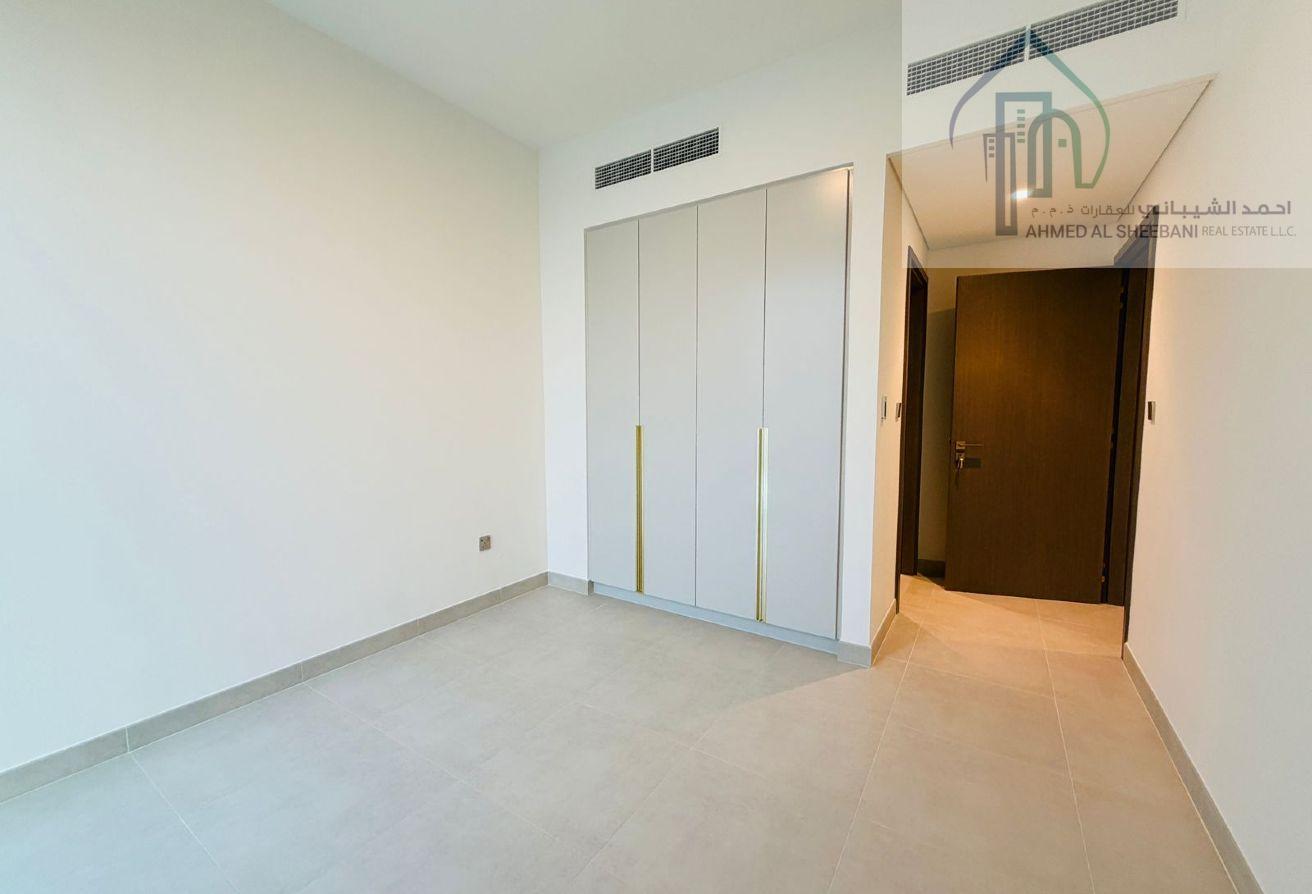 4Bed+ Maid | Community View | Ready to Move In photo 14