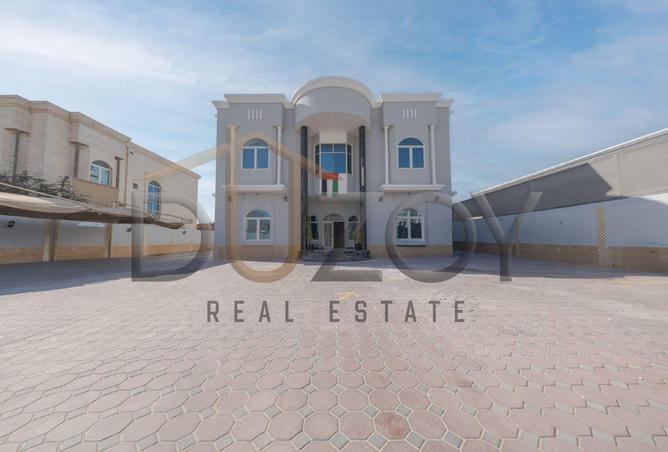 113285978 - Property Main Image