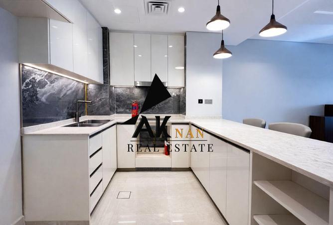 16326476 - Property Image 3