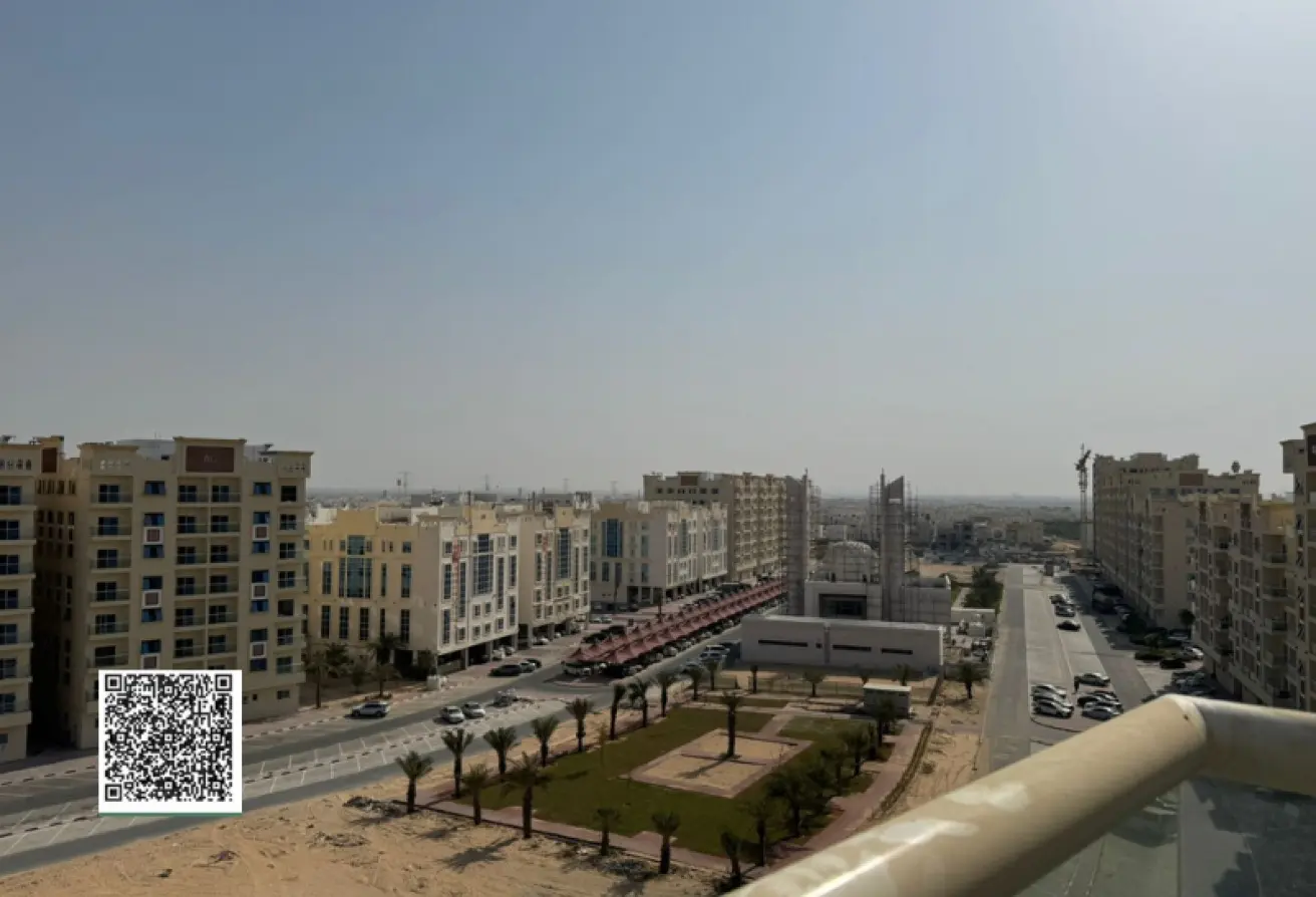 144599955 - الصورة الرئيسية للعقار