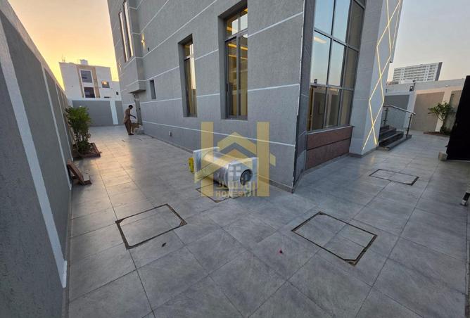 126546765 - Property Image 3