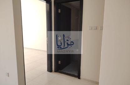 Apartment - 3 - 3 for sale in Paradise Lakes Tower B9 - Paradise Lakes Towers - Emirates City - Ajman