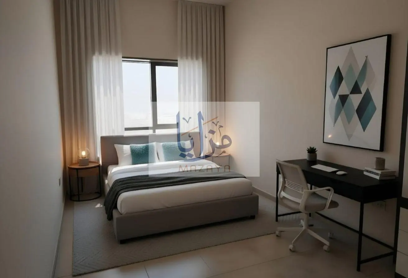 147321493 - Property Main Image